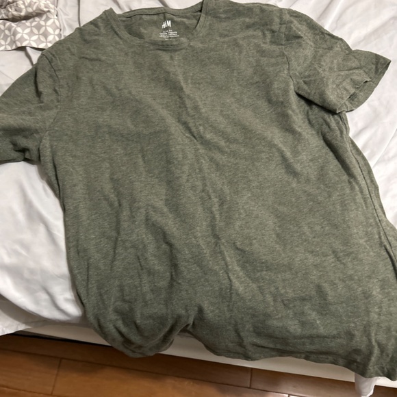 H&M Other - H&m t-shirt